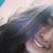 Foto von Luísa Otero