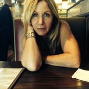 Suzanne Welch's photo