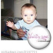 Cheryl Reeder's photo