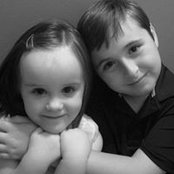Justin Bowden's photo