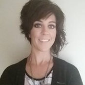 Foto de Amanda Oster