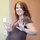 Kari Hughes