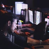 George Szucs's photo