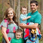 Brionna Shrum's photo