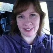 Foto von Heather Kovatchitch Colwell