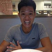 Ace Chan Zhe Hui's photo