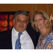 Yael Reines's photo