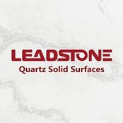 Photo de LeadStone Andy