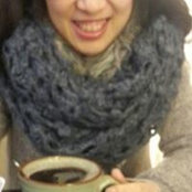 Lydia Cheung's photo