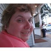 Leanne Vietmeier's photo