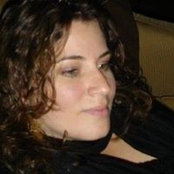 Tiffany Reed's photo