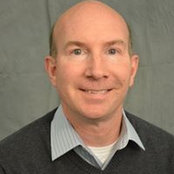 Gary Danca's photo