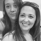 JoJo Smith Williamss foto