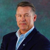 Robert Dunn's photo