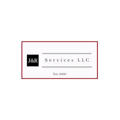 J&R Services LLC