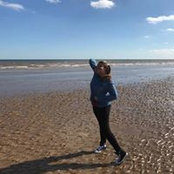 Catherine Byard-Bennett's photo