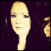 Simone Liliana's photo