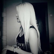 Viktorija Gau's photo
