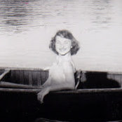 Virginia Ferris's photo
