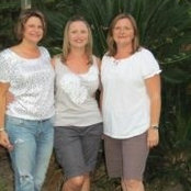 Anne Johnson's photo