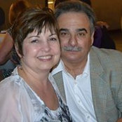 Deborah Pruchnic Thomas's photo