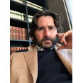 Foto di profilo di fmarrone
