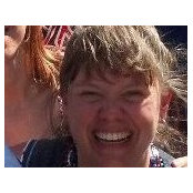 Paula Barrick's photo