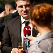 Foto von Alexandr Polyulyak