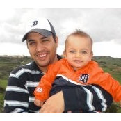 Foto de Jeff Tabone