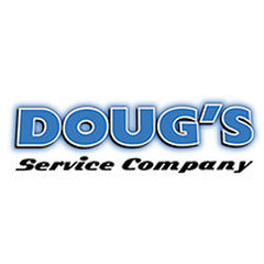 Doug’s Service Company