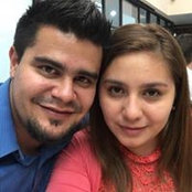 Pablo Chavarria's photo