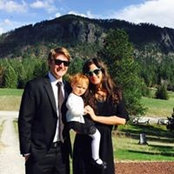 Collyn Dixon's photo