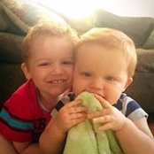 Colleen Goodwin's photo