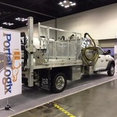 Portable Toilet Pump Trucks of Los Angeles's profile photo