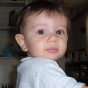 Danielle Cuoco's photo