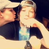 Kacey Bourgeois's photo