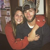 Ryan Koester's photo