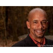Geoffrey Williams's photo
