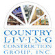 Country Living Construction Group, Inc.
