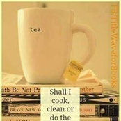 Lauren Stevens's photo