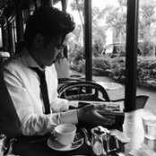 Naoki Watanabe's photo