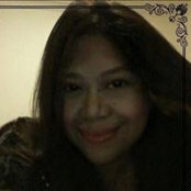 Joannafer Lacorte's photo