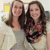 Brittany Cannaday's photo