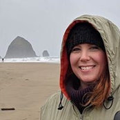Elizabeth Baker's photo