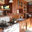 JoAnn Schuch Design