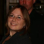 Foto von Judy Murphy