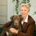 Pamela Foster & Associates, Inc.'s profile photo