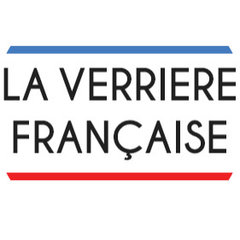 La Verrière Française