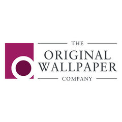 The Original Wallpaper Company