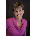Interiors By Kym's profile photo